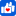 HaoDF Online Official Profile